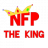 NFPtheking