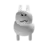 baconhairtohbk5
