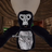 Epicrevivedgtag