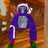 timmy123
