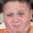 rvizzle