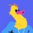 kyle6458