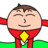 Pawel