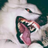 corepus