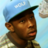 CartoonsFR