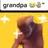 gramps