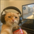 corey38338