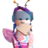 exploitBee