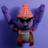 itzzglide