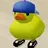 SmaliDuckMan