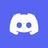 ggfhcvc