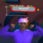 usecodepinkyvr