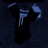 v0rtexx