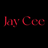 JayCeeNY