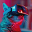 cam_ward1u2