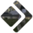 cxvsil