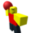 idekik11