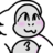 vanzo