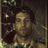 blueberrycat