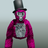 verysigmaboi