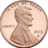 thegoofiestgoober28