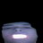 hyjuguy