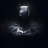 batman012