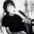 dyre