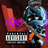 nex