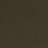 1234567
