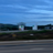 TNN