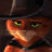 pusssl