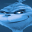 0ttty1