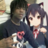 chefvr234