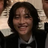 zebracake68Ondiscord