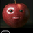sasmods