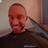 doomsdayplayzyt