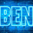 bengamer