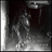 scp939