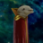 lukelion