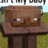 Jaw3z