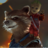 48raccoonboy