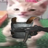 kaidotheking