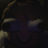 NoCoBop
