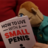 AgentSalty