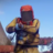 kadencheaterman
