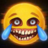 jarr