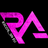 R3CO1L