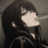 hssjdhdgegehgdhhchx