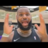 Lebron